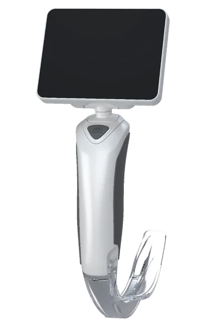 Videolaryngoskop VX-Serie - von vorne