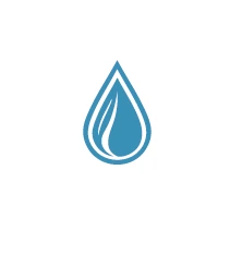 Wasserfest Batch