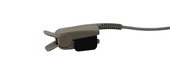 Fingerclip Sensor für Handpulsoximeter HS-10A &amp; HS-20A