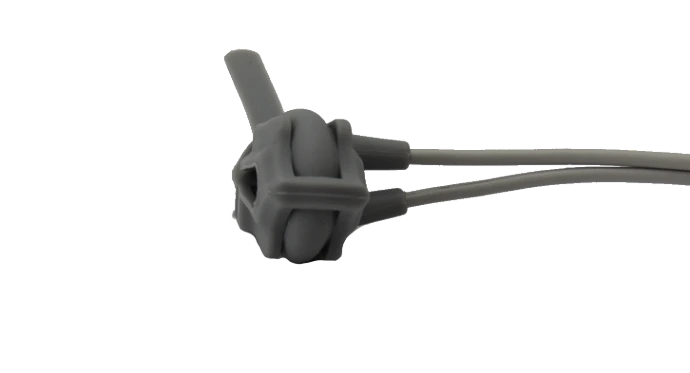 Wrap Sensor für Handpulsoximeter HS-10A &amp; HS-20A