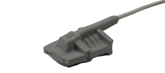 Soft Sensor für Handpulsoximeter HS-10A &amp; HS-20A