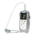 Accurate Handpulsoximeter HS-10A