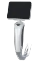 Starterkit VisionHEART Videolaringoscopio VX-Serie