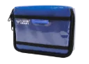 Tasche für Videolaryngoskop VX-30 & VX-35