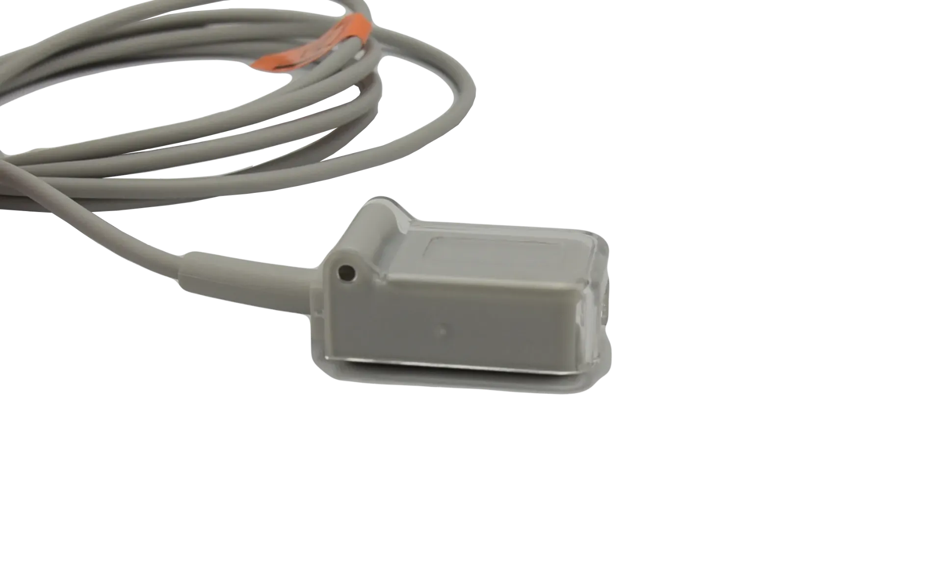 [DHP02006] Verlängerungskabel SpO2 Sensor, wiederverwendbar